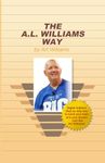 The A.L.Williams Way