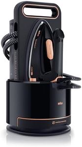 Braun Care