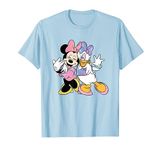 Disney Friend T Shirts