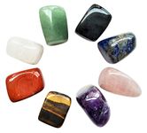 Healing Crystals