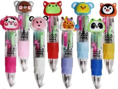tinta unit