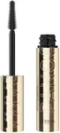 L’Oréal Paris Voluminous Panorama Mascara, Volumizing and Lengthening Mascara, Washable Longwear and Smudge Resistant Make Up, Black, 0.33 Fl Oz