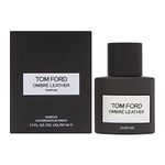 Tom Ford Ombre Leather Parfum Spray 50ml