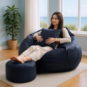 4XL Bean B