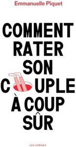 Comment ra