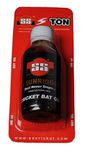 SS Bat Oil 100 ML