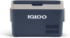 igloo ICF 32 Compressor Cooler