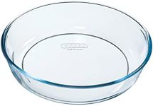 Pyrex PIREX smooth cake pan 25/828 