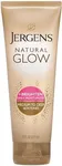 Jergens Natural Glow Self Tanner Bo