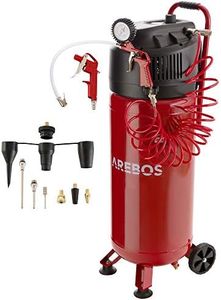 Arebos Com