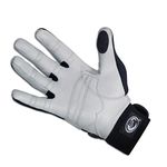 ProMark DGM Drum Gloves - Medium