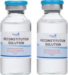 Reconstitution Solution 2-Pack - 30