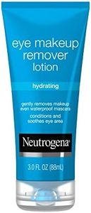 Neutrogena
