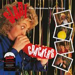 Crackers [VINYL]