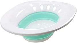 RUGUO Sitz Bath, Sitz Bath for Hemo