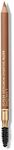 Lancôme​ Brow Shaping Powdery Eyebrow Pencil - Natural Finish - 05 Chestnut