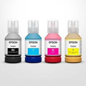 Epson T49M