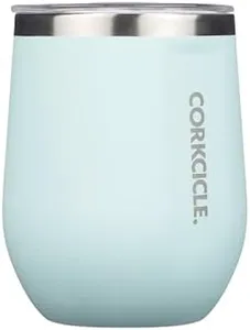 Corkcicle 