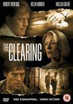 The Clearing [DVD]