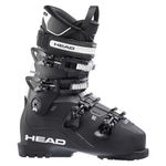 2024 Head Edge LYT 90 HV Mens 29.5 Ski Boots