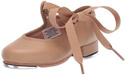 Bloch Toddler Shoes For Girls