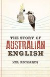 The Story of Australian English