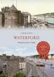 Waterford Through Time