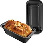 Mmg Loaf Pans