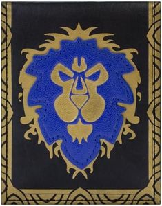 Cartera de