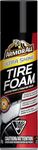 Fierce Shine Tire Foam Aerosol 510G 18472