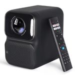 LG Projectors For Home Theaters