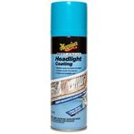Meguiars G17804 Keep Clear Headlight Coating, 4 oz.