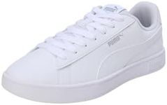 PUMA Men's Rickie Classic Sneaker, 