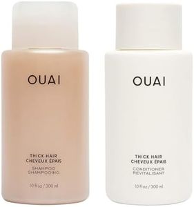 OUAI Thick