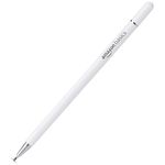 Stylus For Writing