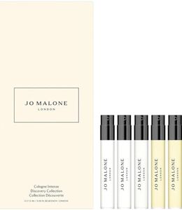 Jo Malone 