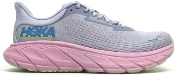 HOKA ONE O
