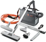 Hoover CH30000 PortaPower Lightweight Commercial Canister Vacuum