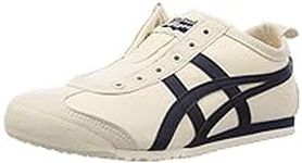 Onitsuka Tiger Shoes, Sneakers [Oni