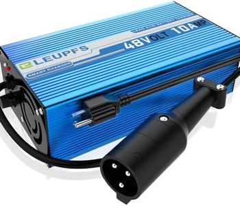10Amp 48 V