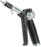 Coilhose Pneumatics TYP-2500CS Typhoon High Volume Blow Gun, 1/4-Inch NPT with High Flow Tip