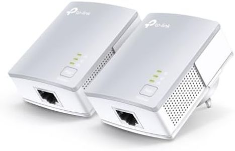 TP-Link AV