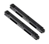 Gamo 62120US005 P-25/Pt-85 Magazine Pack (2 Magazines), Black