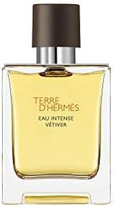 Hermes Ter