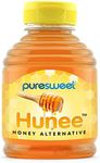 Puresweet Hunee® 100% Natural Honey