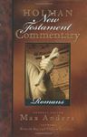 Holman New Testament Commentary - Romans