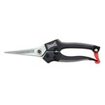 Wilkinson Sword Unknown 1111154W Straight Pruning Snip