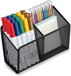 Magnetic Pencil Holder - Extra Stro