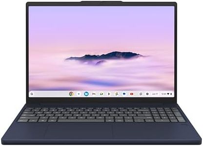 Lenovo Chr