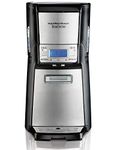 Thermal Coffee Maker